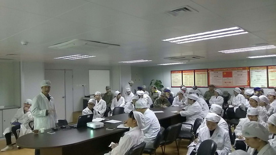 壹定发·(EDF)最新官方网站