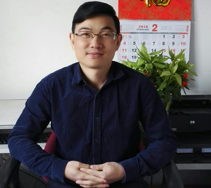 壹定发·(EDF)最新官方网站