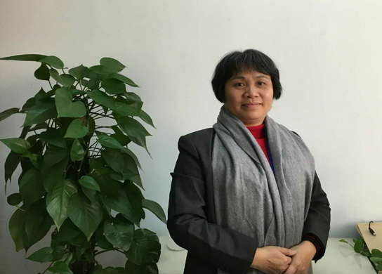 壹定发·(EDF)最新官方网站