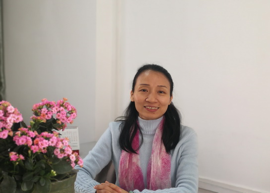 壹定发·(EDF)最新官方网站