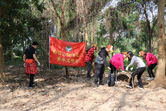 壹定发·(EDF)最新官方网站