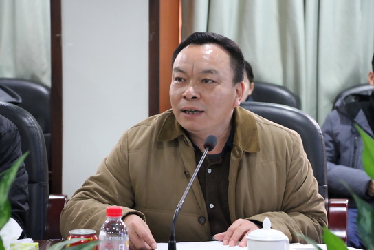 壹定发·(EDF)最新官方网站