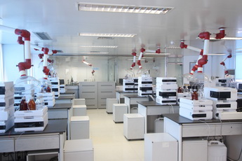 壹定发·(EDF)最新官方网站