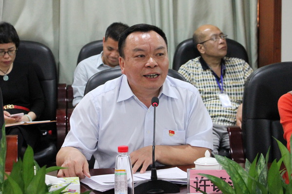 壹定发·(EDF)最新官方网站