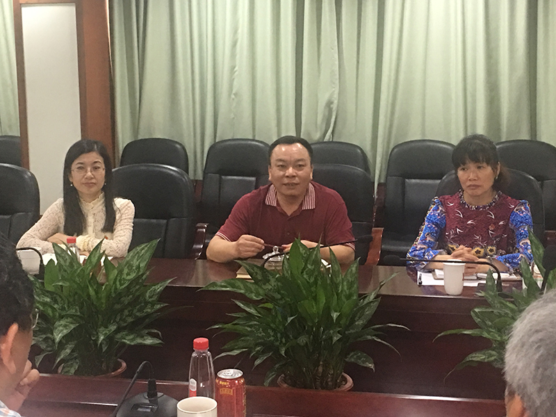 壹定发·(EDF)最新官方网站