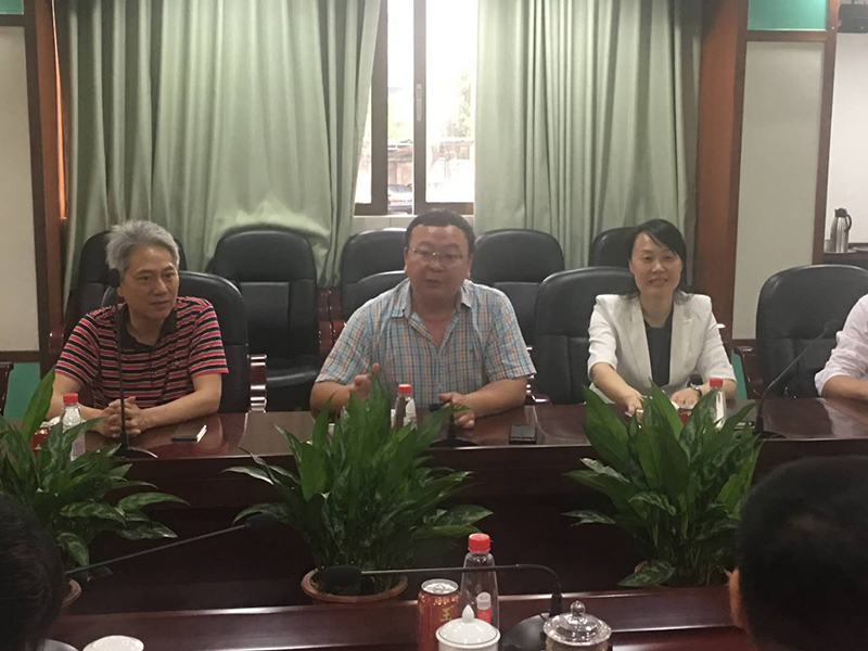 壹定发·(EDF)最新官方网站