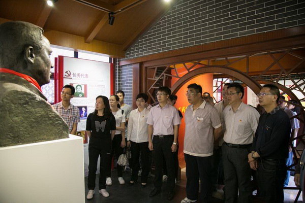 壹定发·(EDF)最新官方网站