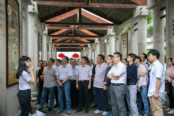 壹定发·(EDF)最新官方网站