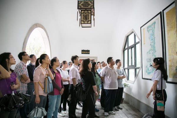 壹定发·(EDF)最新官方网站