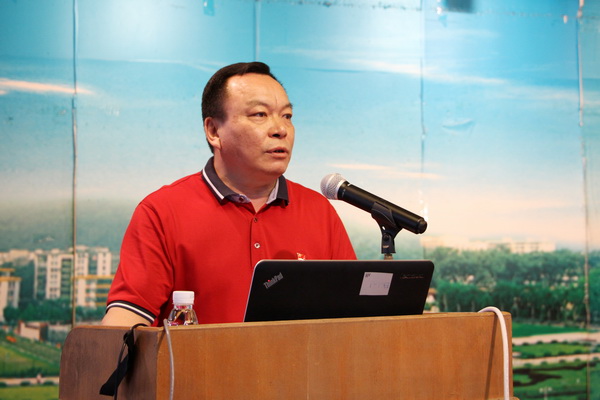 壹定发·(EDF)最新官方网站