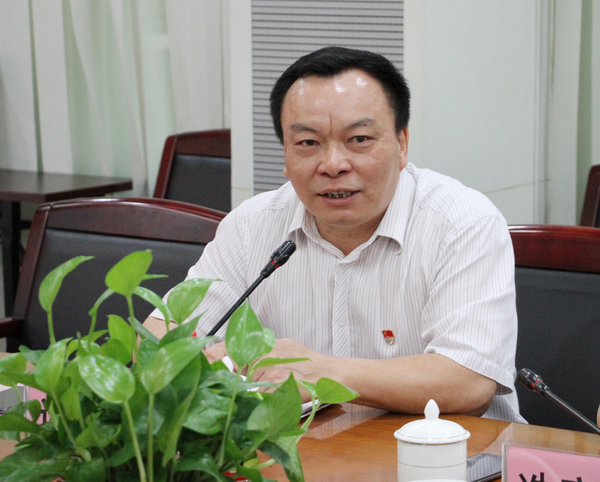 壹定发·(EDF)最新官方网站