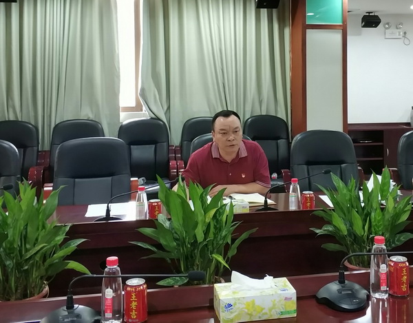 壹定发·(EDF)最新官方网站