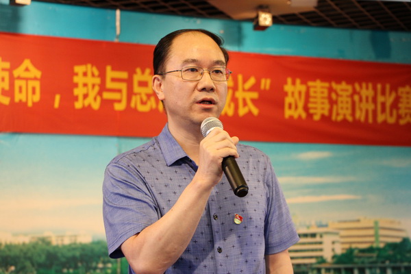 壹定发·(EDF)最新官方网站