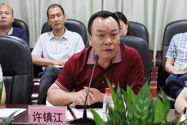 壹定发·(EDF)最新官方网站