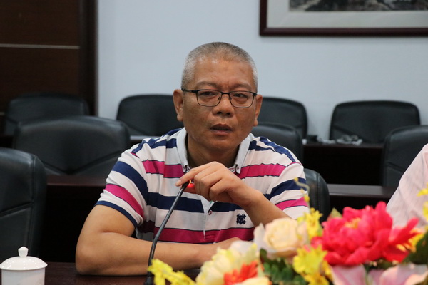 壹定发·(EDF)最新官方网站