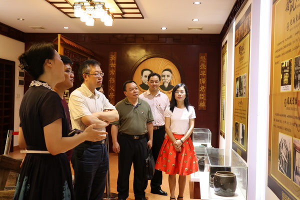 壹定发·(EDF)最新官方网站