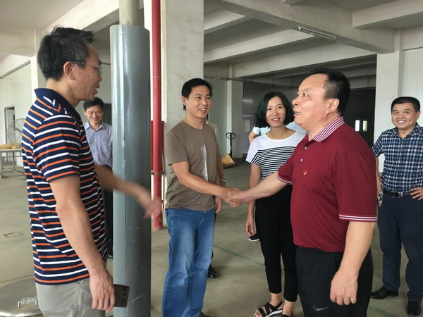 壹定发·(EDF)最新官方网站