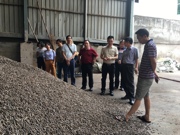 壹定发·(EDF)最新官方网站