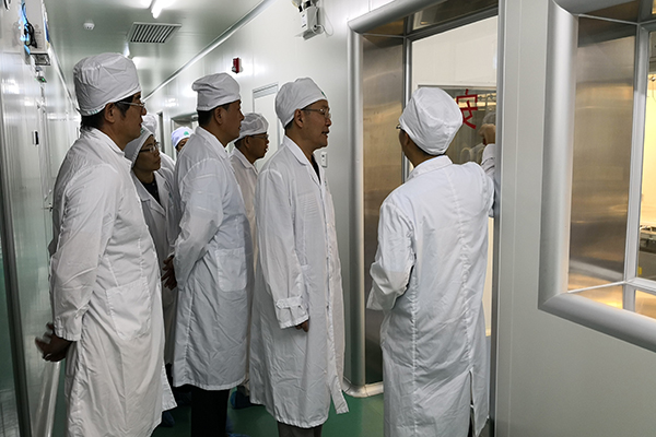 壹定发·(EDF)最新官方网站