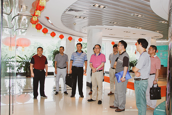 壹定发·(EDF)最新官方网站