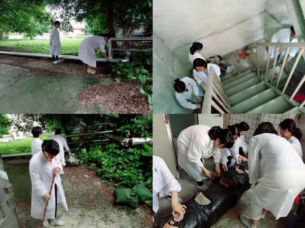 壹定发·(EDF)最新官方网站