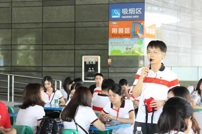 壹定发·(EDF)最新官方网站