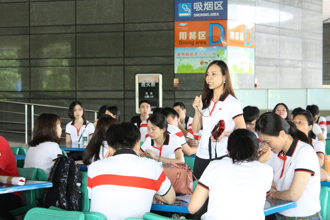 壹定发·(EDF)最新官方网站