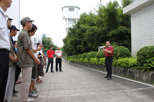 壹定发·(EDF)最新官方网站