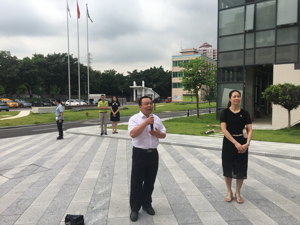 壹定发·(EDF)最新官方网站