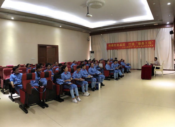 壹定发·(EDF)最新官方网站