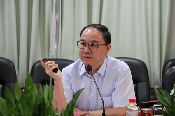 壹定发·(EDF)最新官方网站