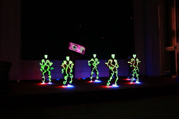 壹定发·(EDF)最新官方网站