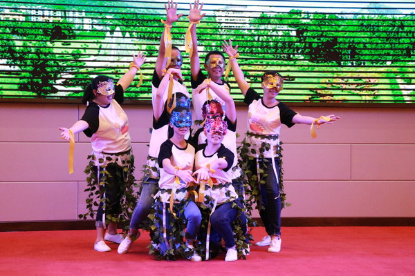 壹定发·(EDF)最新官方网站