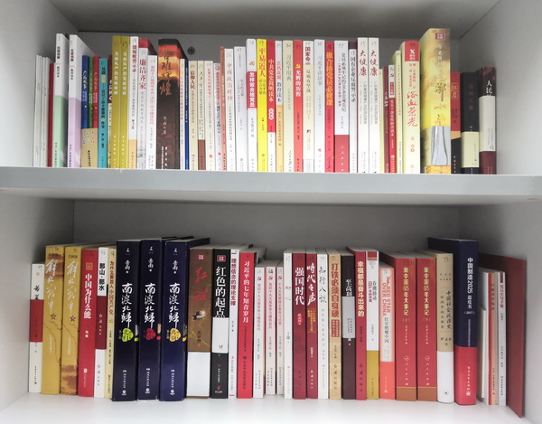 壹定发·(EDF)最新官方网站