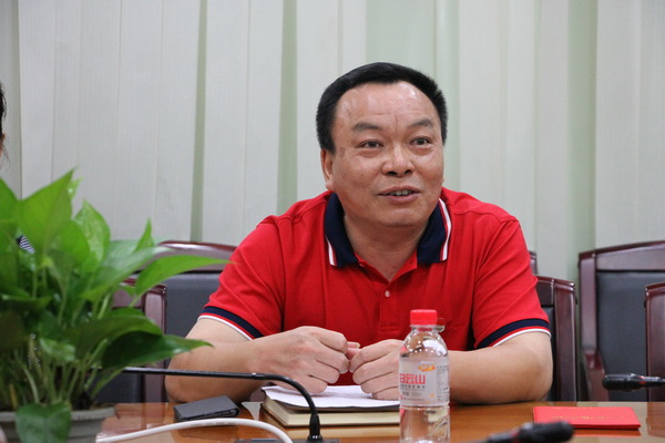 壹定发·(EDF)最新官方网站