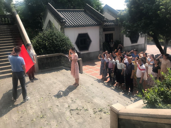 壹定发·(EDF)最新官方网站