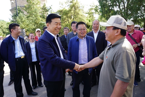 壹定发·(EDF)最新官方网站