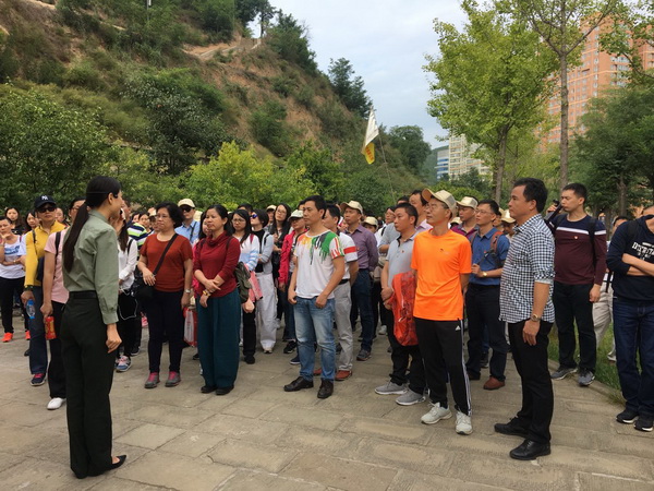 壹定发·(EDF)最新官方网站