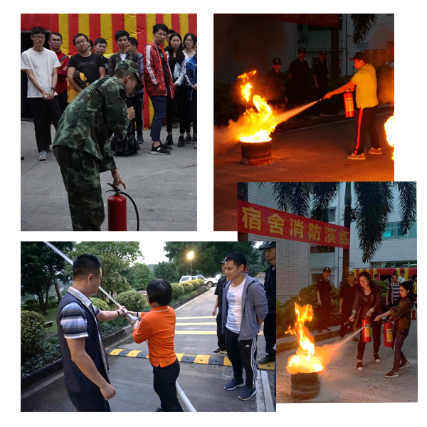 壹定发·(EDF)最新官方网站