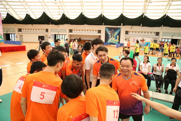 壹定发·(EDF)最新官方网站