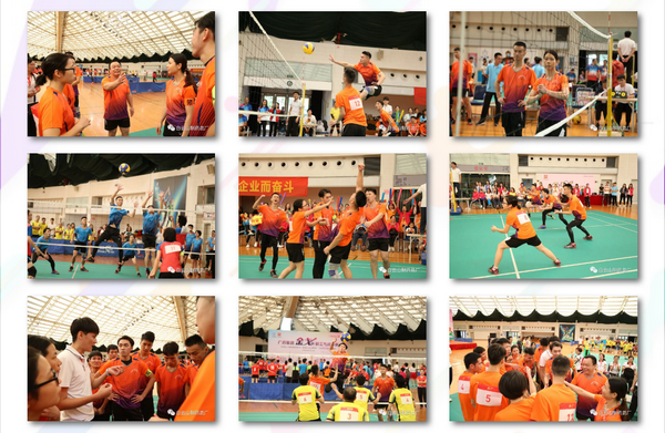 壹定发·(EDF)最新官方网站