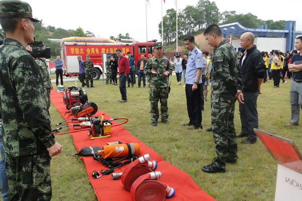 壹定发·(EDF)最新官方网站