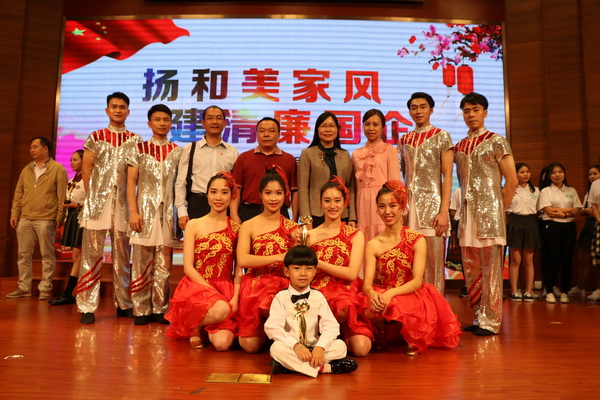 壹定发·(EDF)最新官方网站