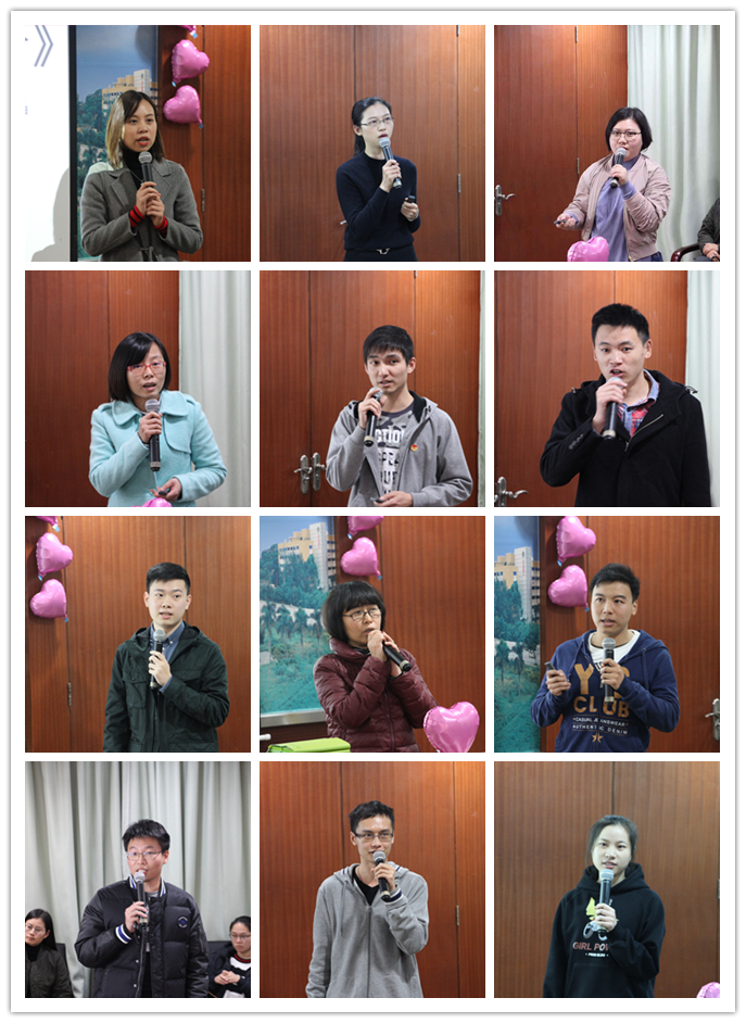 壹定发·(EDF)最新官方网站