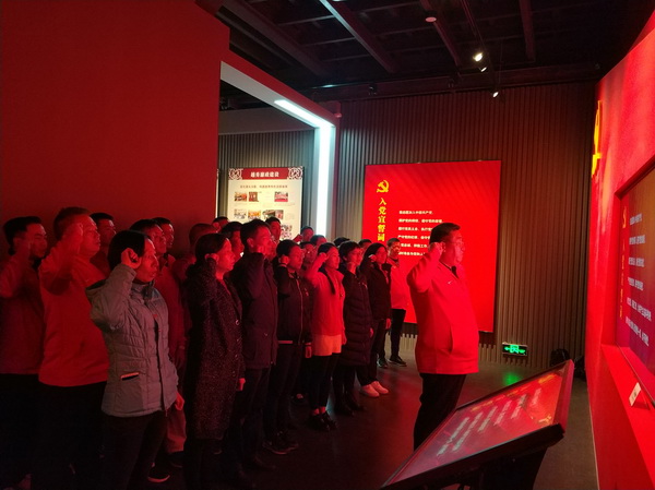 壹定发·(EDF)最新官方网站