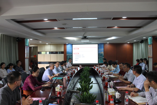 壹定发·(EDF)最新官方网站