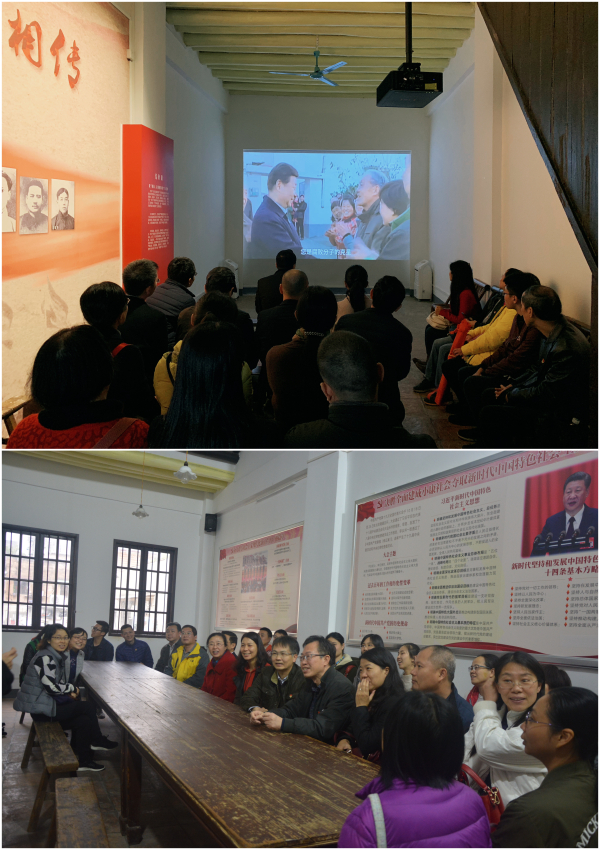 壹定发·(EDF)最新官方网站