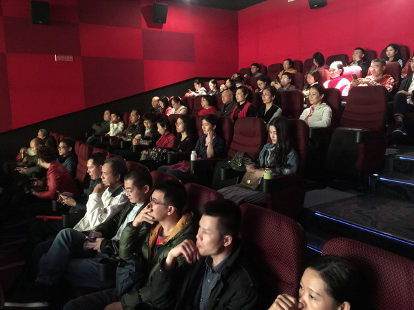 壹定发·(EDF)最新官方网站