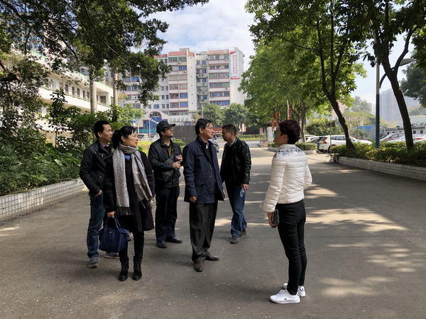 壹定发·(EDF)最新官方网站