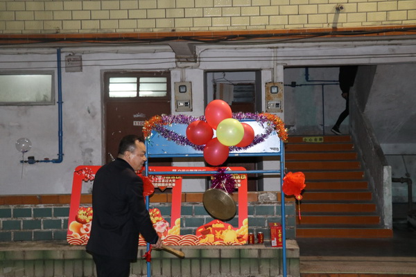 壹定发·(EDF)最新官方网站